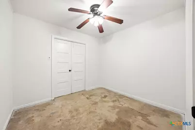 192 Oriole Drive, New Braunfels, TX 78130 - Photo 30