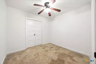 192 Oriole Dr, New Braunfels, TX 78130 - Photo 30