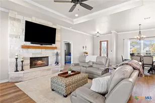 157 Metheglin Dr, Temple, TX 76502 - Photo 8