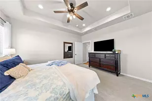 157 Metheglin Dr, Temple, TX 76502 - Photo 34