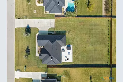 157 Metheglin Drive, Temple, TX 76502 - Photo 48