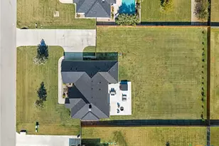 157 Metheglin Dr, Temple, TX 76502 - Photo 48