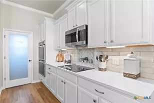157 Metheglin Dr, Temple, TX 76502 - Photo 18