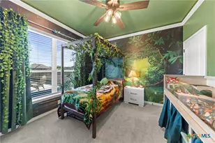 157 Metheglin Dr, Temple, TX 76502 - Photo 24