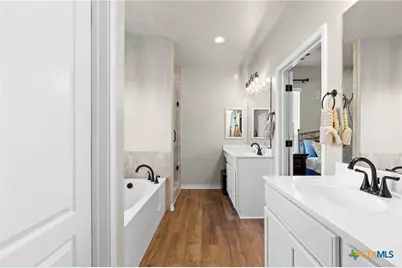 157 Metheglin Drive, Temple, TX 76502 - Photo 38