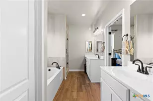 157 Metheglin Dr, Temple, TX 76502 - Photo 38