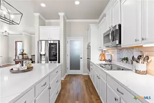 157 Metheglin Dr, Temple, TX 76502 - Photo 16