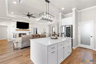 157 Metheglin Dr, Temple, TX 76502 - Photo 22