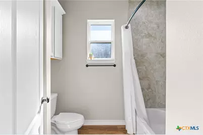 157 Metheglin Drive, Temple, TX 76502 - Photo 26