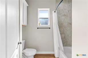 157 Metheglin Dr, Temple, TX 76502 - Photo 26