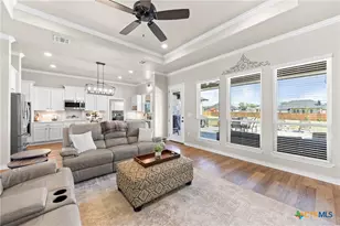 157 Metheglin Dr, Temple, TX 76502 - Photo 10