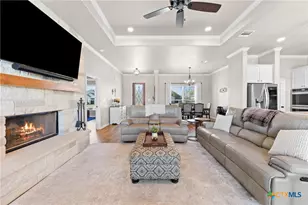 157 Metheglin Dr, Temple, TX 76502 - Photo 12