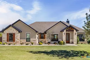 157 Metheglin Dr, Temple, TX 76502 - Photo 1