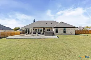 157 Metheglin Dr, Temple, TX 76502 - Photo 44