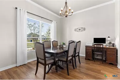 157 Metheglin Drive, Temple, TX 76502 - Photo 6