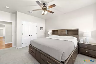 157 Metheglin Drive, Temple, TX 76502 - Photo 30