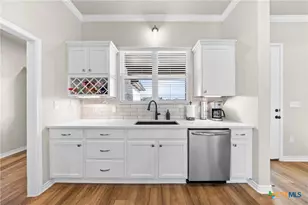 157 Metheglin Dr, Temple, TX 76502 - Photo 20