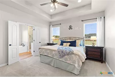 157 Metheglin Drive, Temple, TX 76502 - Photo 32