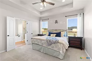 157 Metheglin Dr, Temple, TX 76502 - Photo 32