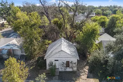 1303 S 13th Street, Temple, TX 76504 - Photo 1