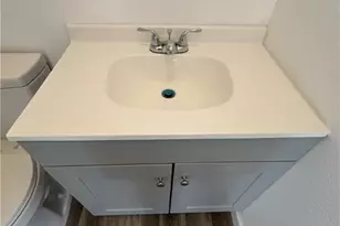 1017 W Nueces St, Victoria, TX 77901 - Photo 18