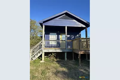 1017 W Nueces Street, Victoria, TX 77901 - Photo 22