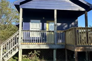 1017 W Nueces St, Victoria, TX 77901 - Photo 22