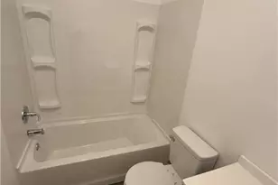 1017 W Nueces St, Victoria, TX 77901 - Photo 20