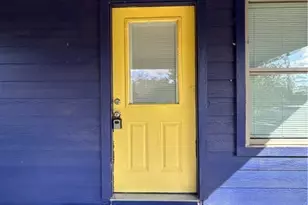 1017 W Nueces St, Victoria, TX 77901 - Photo 12