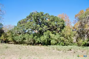 Tbd US 90, Schulenburg, TX 78956 - Photo 32