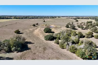 Tbd US 90, Schulenburg, TX 78956 - Photo 2