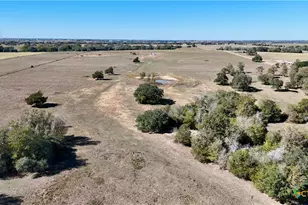 Tbd US 90, Schulenburg, TX 78956 - Photo 2