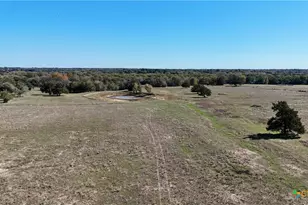 Tbd US 90, Schulenburg, TX 78956 - Photo 42