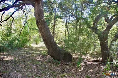 Tbd US 90, Schulenburg, TX 78956 - Photo 22