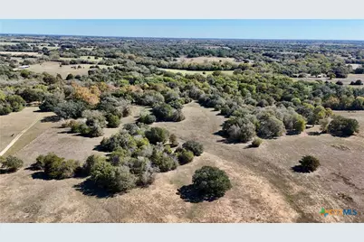 Tbd US 90, Schulenburg, TX 78956 - Photo 1