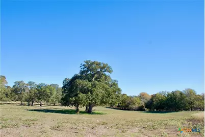 Tbd US 90, Schulenburg, TX 78956 - Photo 38
