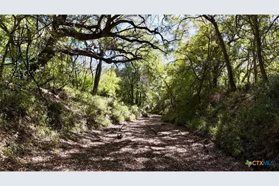 Tbd US 90, Schulenburg, TX 78956 - Photo 26