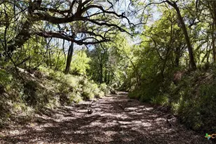 Tbd US 90, Schulenburg, TX 78956 - Photo 26