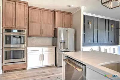 8186 S Lone Star Parkway, Moody, TX 76557 - Photo 16