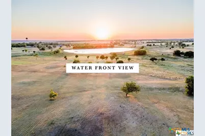 8186 S Lone Star Parkway, Moody, TX 76557 - Photo 2