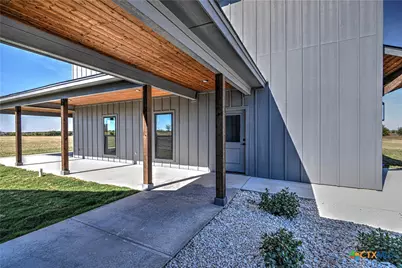 8186 S Lone Star Parkway, Moody, TX 76557 - Photo 46