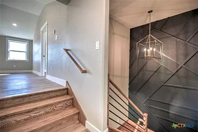 8186 S Lone Star Parkway, Moody, TX 76557 - Photo 28