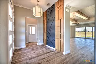 8186 S Lone Star Pkwy, Moody, TX 76557 - Photo 4