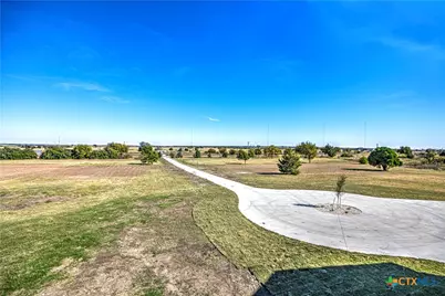 8186 S Lone Star Parkway, Moody, TX 76557 - Photo 48