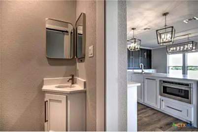 8186 S Lone Star Parkway, Moody, TX 76557 - Photo 20