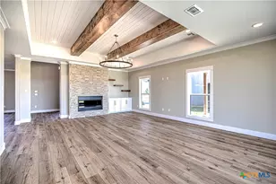 8186 S Lone Star Pkwy, Moody, TX 76557 - Photo 12