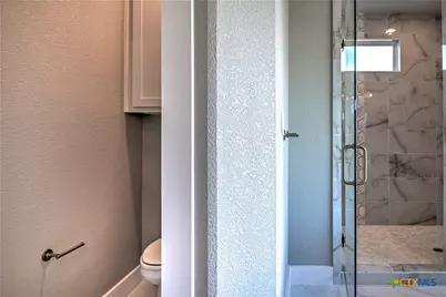 8186 S Lone Star Parkway, Moody, TX 76557 - Photo 26