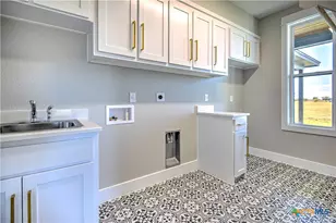 8186 S Lone Star Pkwy, Moody, TX 76557 - Photo 40