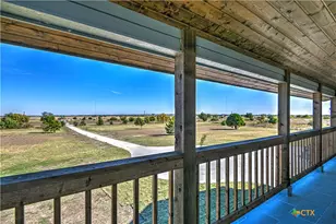 8186 S Lone Star Pkwy, Moody, TX 76557 - Photo 44