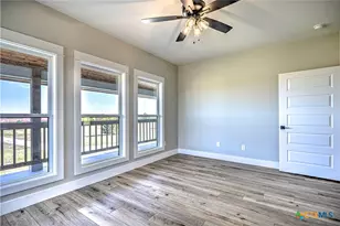 8186 S Lone Star Pkwy, Moody, TX 76557 - Photo 36